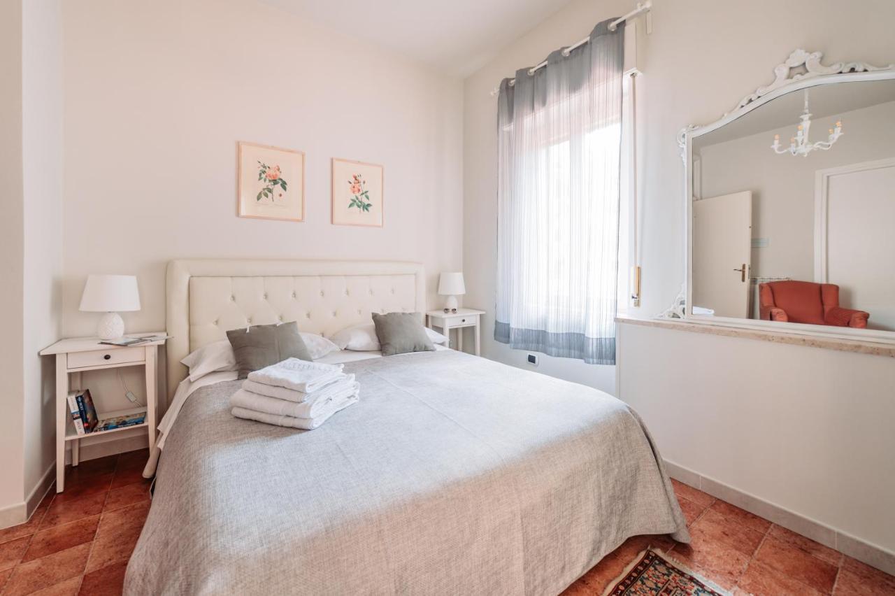B&B Greco Home Таорміна Екстер'єр фото